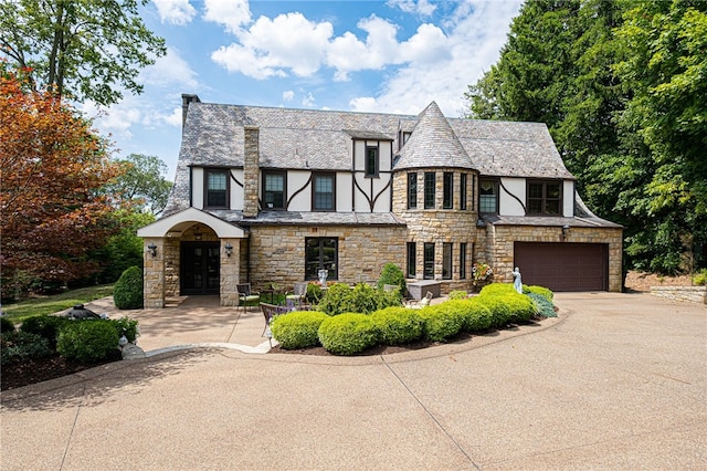3125 Bethel Church Rd, Bethel Park, PA 15102 - photo 44