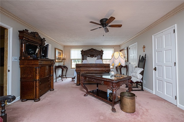 3125 Bethel Church Rd, Bethel Park, PA 15102 - photo 28