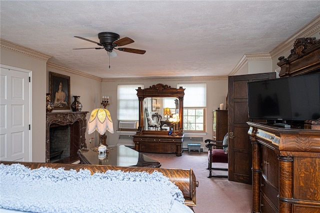 3125 Bethel Church Rd, Bethel Park, PA 15102 - photo 29