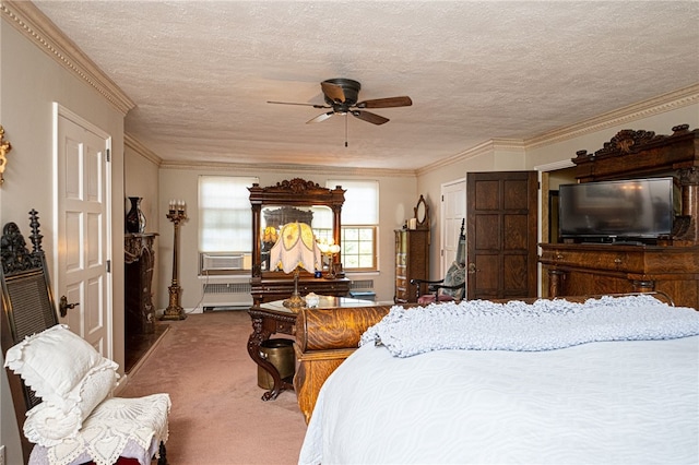 3125 Bethel Church Rd, Bethel Park, PA 15102 - photo 30