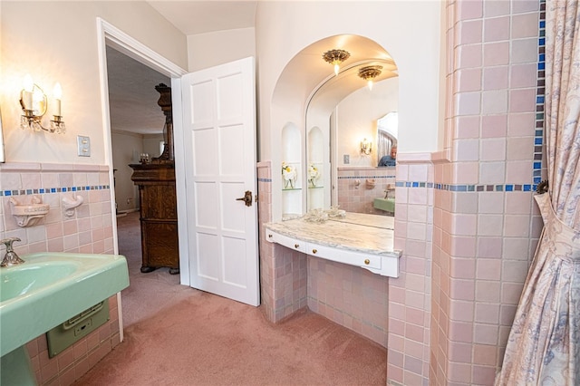 3125 Bethel Church Rd, Bethel Park, PA 15102 - photo 32