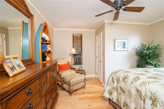 3125 Bethel Church Rd, Bethel Park, PA 15102 - photo 33