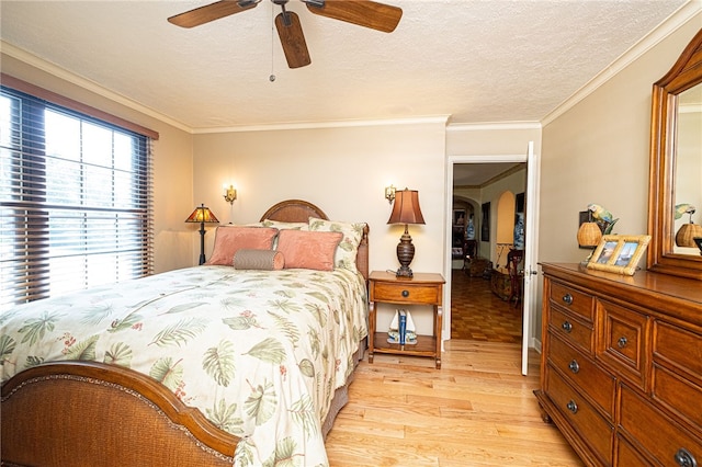 3125 Bethel Church Rd, Bethel Park, PA 15102 - photo 34