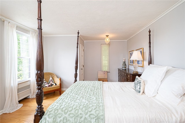 3125 Bethel Church Rd, Bethel Park, PA 15102 - photo 35