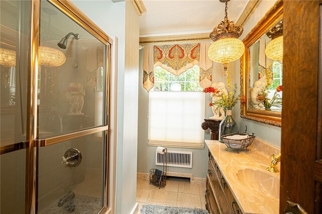 3125 Bethel Church Rd, Bethel Park, PA 15102 - photo 37