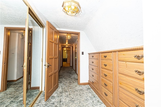 3125 Bethel Church Rd, Bethel Park, PA 15102 - photo 39