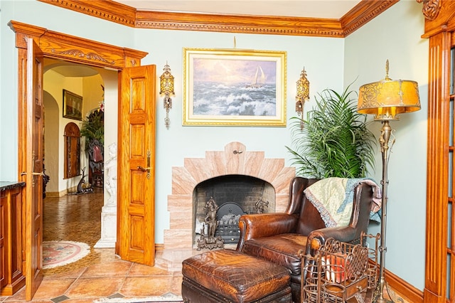 3125 Bethel Church Rd, Bethel Park, PA 15102 - photo 22