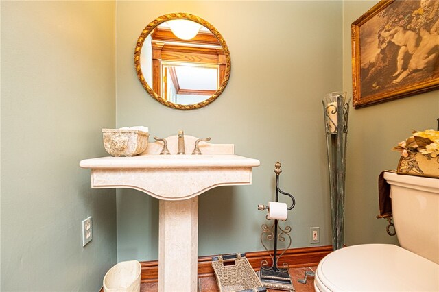 3125 Bethel Church Rd, Bethel Park, PA 15102 - photo 24