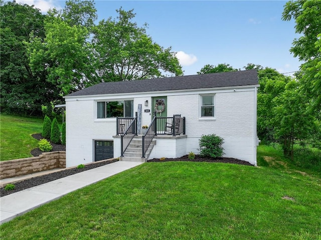 503 Turkeyfoot Rd, Peters Twp, PA 15332 - photo 1