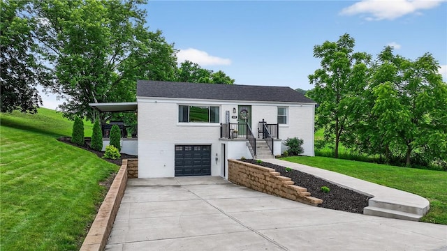 503 Turkeyfoot Rd, Peters Twp, PA 15332 - photo 2