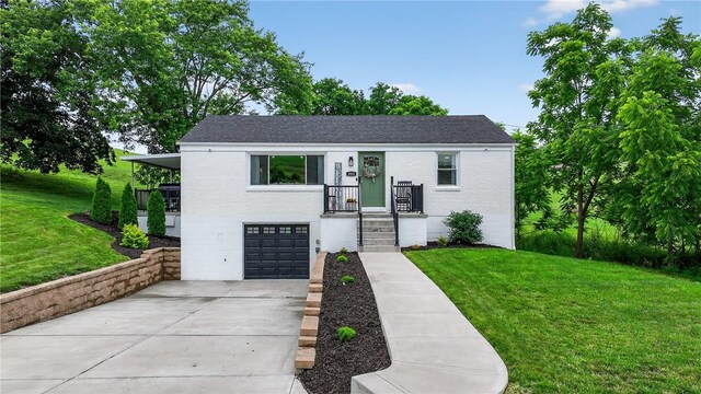 503 Turkeyfoot Rd, Peters Twp, PA 15332 - photo 3
