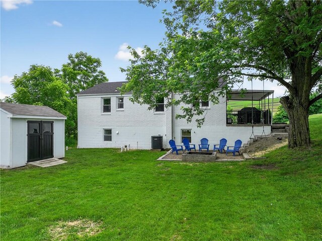 503 Turkeyfoot Rd, Peters Twp, PA 15332 - photo 4
