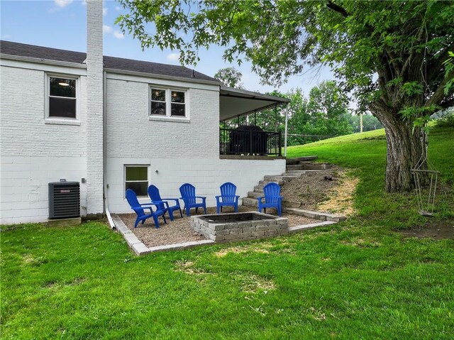 503 Turkeyfoot Rd, Peters Twp, PA 15332 - photo 5