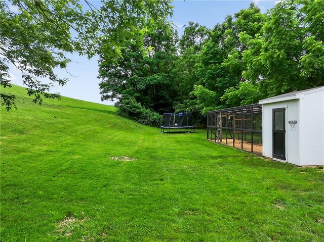 503 Turkeyfoot Rd, Peters Twp, PA 15332 - photo 6
