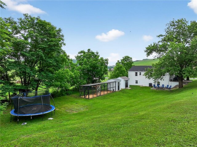 503 Turkeyfoot Rd, Peters Twp, PA 15332 - photo 7