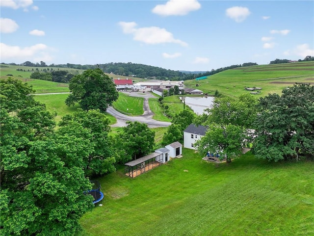 503 Turkeyfoot Rd, Peters Twp, PA 15332 - photo 8