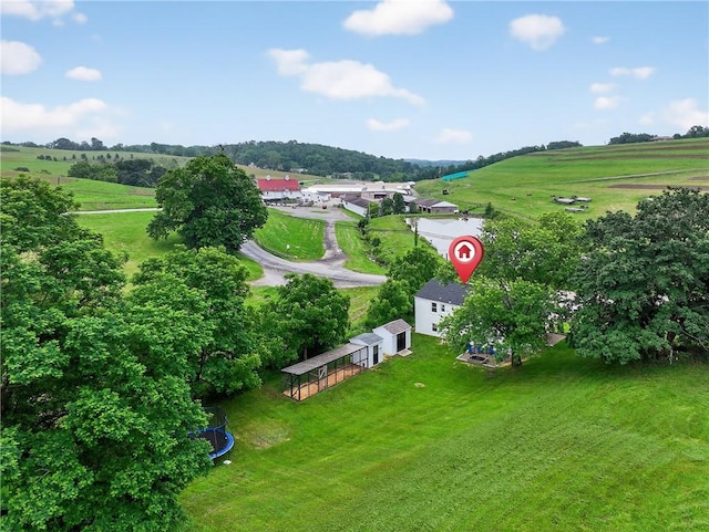 503 Turkeyfoot Rd, Peters Twp, PA 15332 - photo 9
