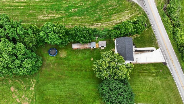 503 Turkeyfoot Rd, Peters Twp, PA 15332 - photo 11