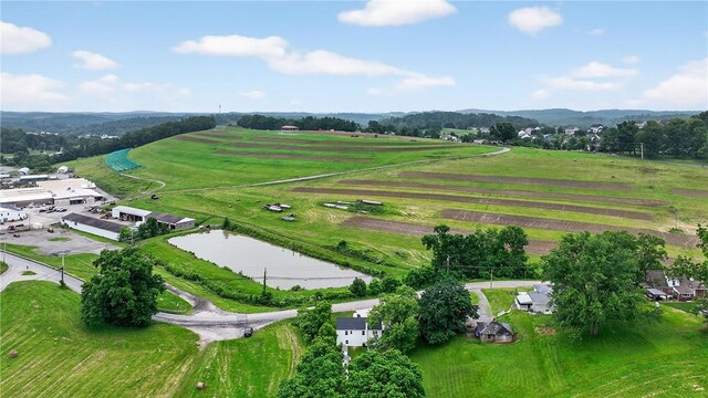 503 Turkeyfoot Rd, Peters Twp, PA 15332 - photo 47