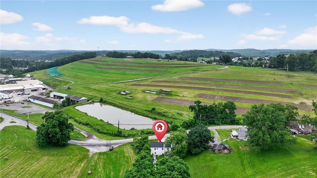 503 Turkeyfoot Rd, Peters Twp, PA 15332 - photo 12