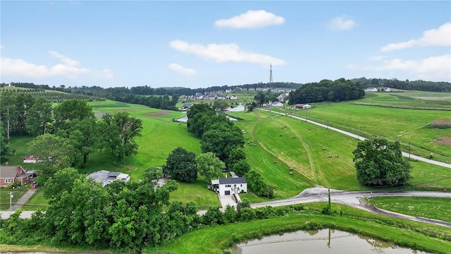 503 Turkeyfoot Rd, Peters Twp, PA 15332 - photo 44