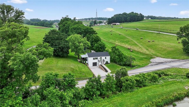 503 Turkeyfoot Rd, Peters Twp, PA 15332 - photo 45