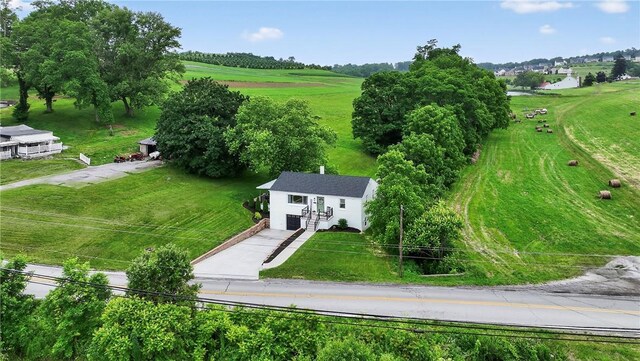 503 Turkeyfoot Rd, Peters Twp, PA 15332 - photo 43