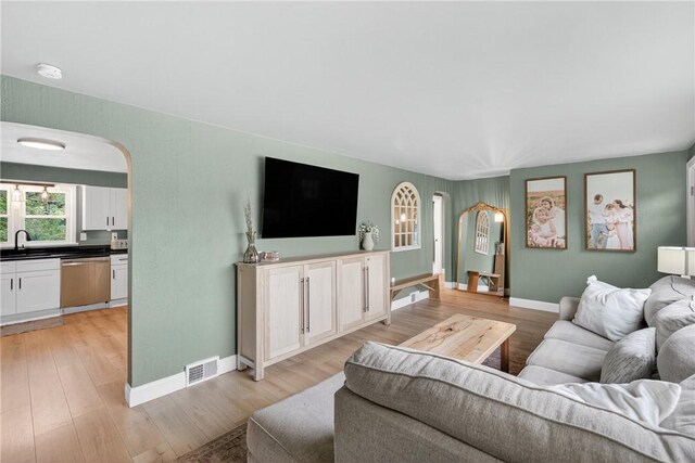 503 Turkeyfoot Rd, Peters Twp, PA 15332 - photo 16
