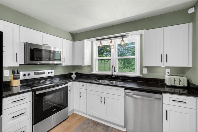 503 Turkeyfoot Rd, Peters Twp, PA 15332 - photo 20