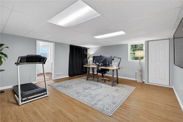 503 Turkeyfoot Rd, Peters Twp, PA 15332 - photo 39