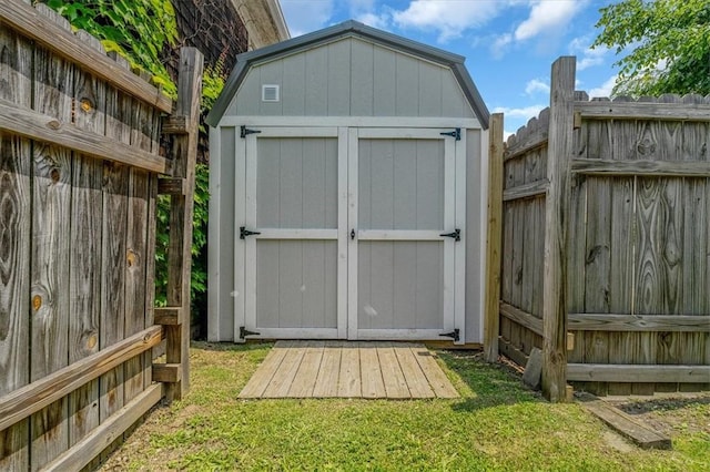 2125 Vodeli St, Beechview, PA 15216 - view of shed