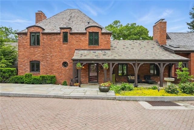 30 Club Rd, Rosslyn Farms, PA 15106 - photo 3