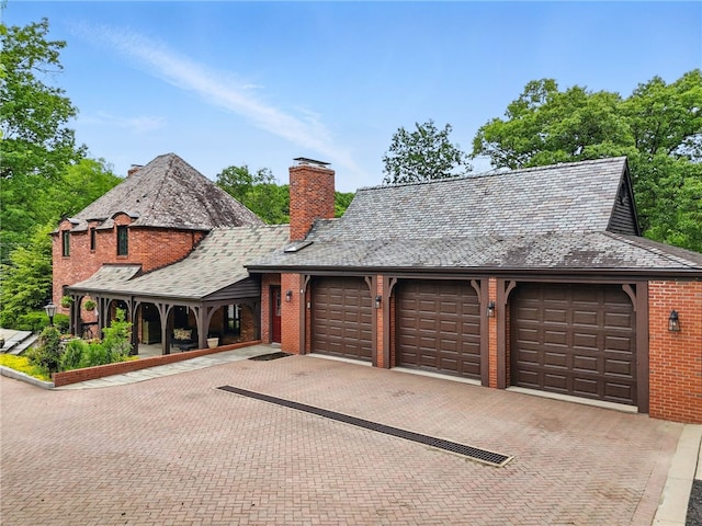 30 Club Rd, Rosslyn Farms, PA 15106 - photo 4