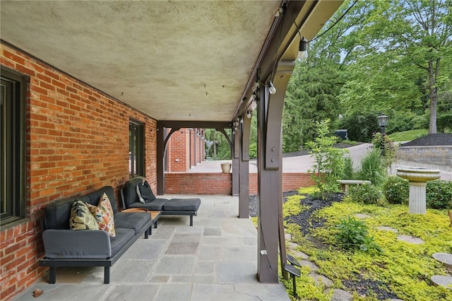 30 Club Rd, Rosslyn Farms, PA 15106 - photo 6