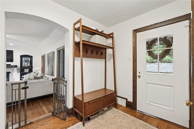 30 Club Rd, Rosslyn Farms, PA 15106 - photo 7