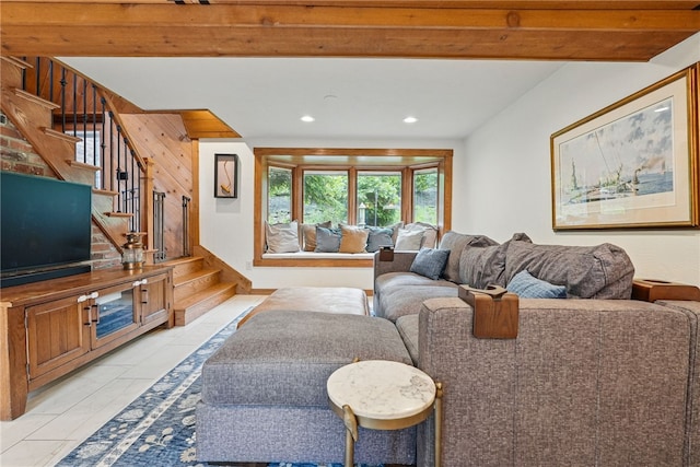 30 Club Rd, Rosslyn Farms, PA 15106 - photo 9