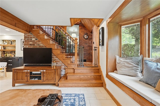 30 Club Rd, Rosslyn Farms, PA 15106 - photo 10