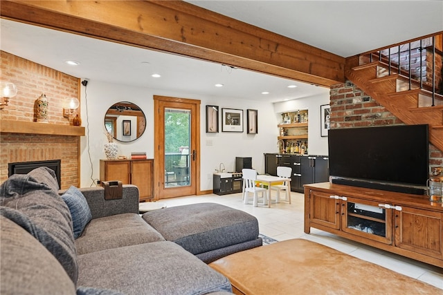 30 Club Rd, Rosslyn Farms, PA 15106 - photo 11