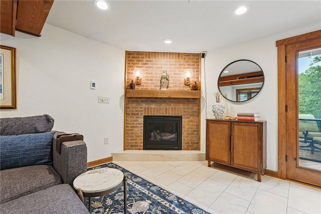 30 Club Rd, Rosslyn Farms, PA 15106 - photo 12