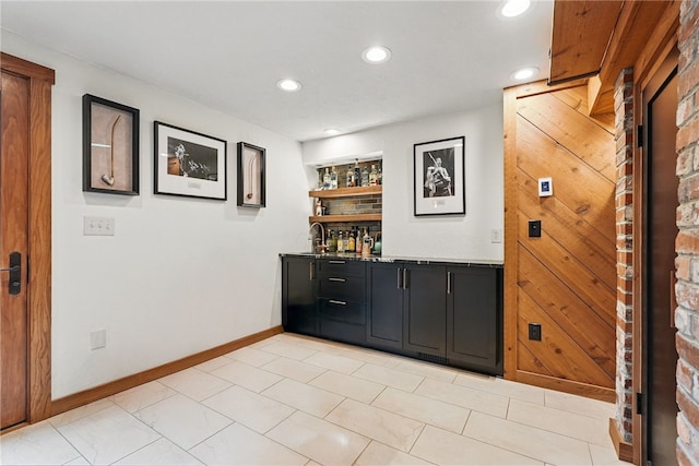 30 Club Rd, Rosslyn Farms, PA 15106 - photo 13