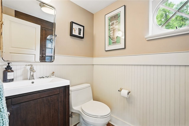 30 Club Rd, Rosslyn Farms, PA 15106 - photo 15