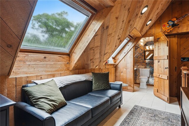 30 Club Rd, Rosslyn Farms, PA 15106 - photo 18