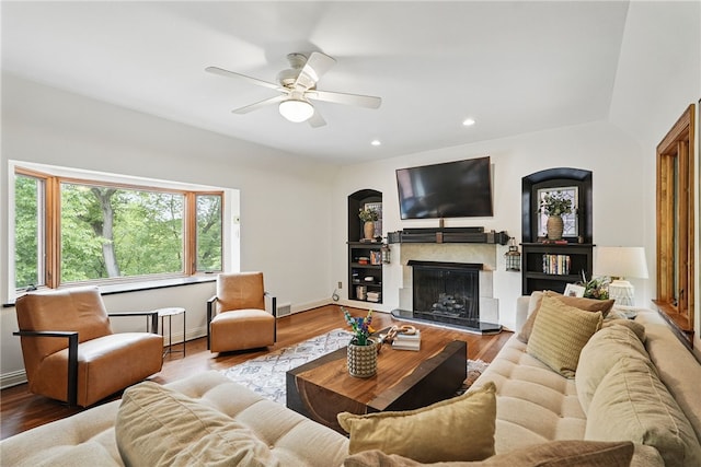 30 Club Rd, Rosslyn Farms, PA 15106 - photo 20
