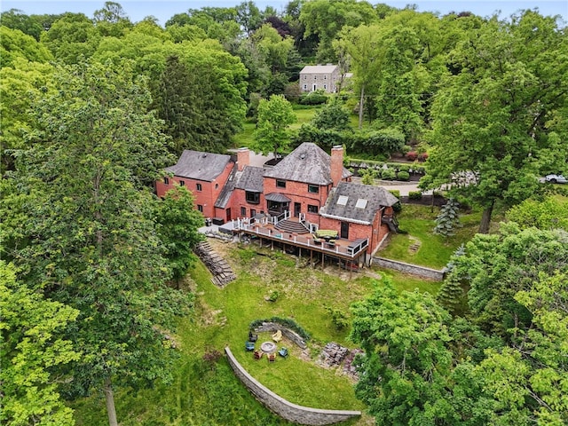 30 Club Rd, Rosslyn Farms, PA 15106 - photo 47