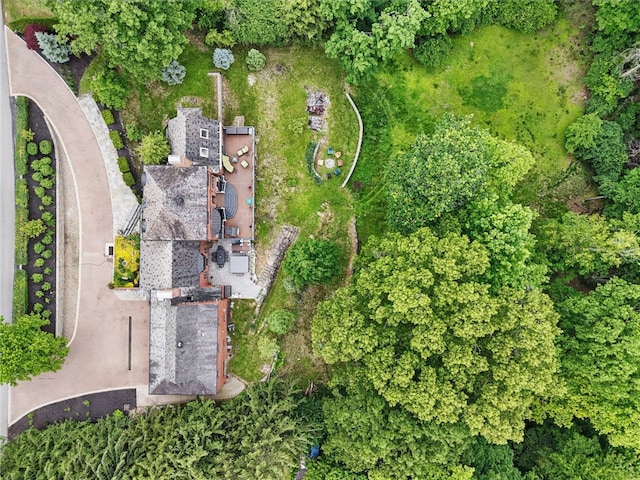 30 Club Rd, Rosslyn Farms, PA 15106 - photo 48