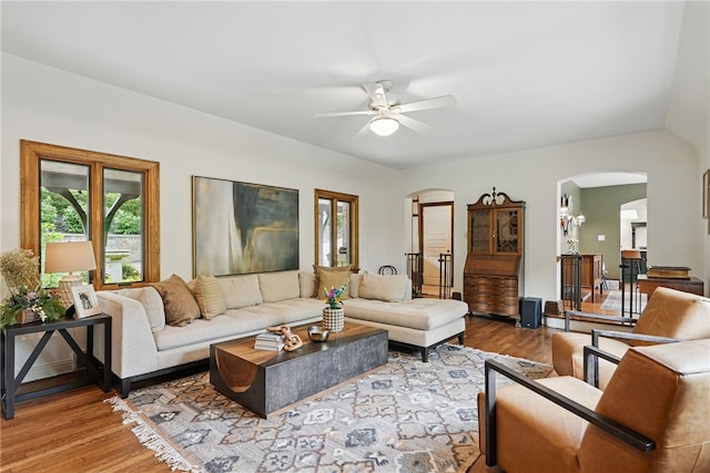 30 Club Rd, Rosslyn Farms, PA 15106 - photo 21