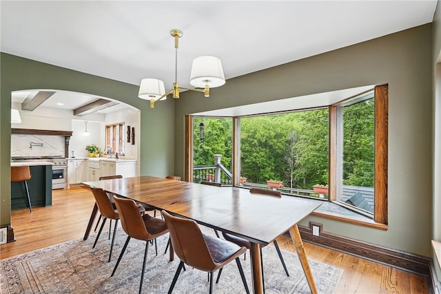30 Club Rd, Rosslyn Farms, PA 15106 - photo 22