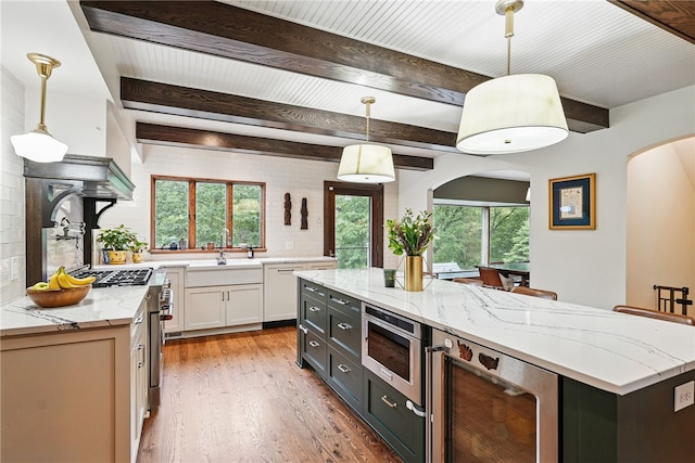 30 Club Rd, Rosslyn Farms, PA 15106 - photo 24