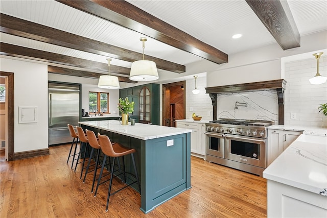30 Club Rd, Rosslyn Farms, PA 15106 - photo 26
