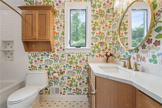 30 Club Rd, Rosslyn Farms, PA 15106 - photo 33